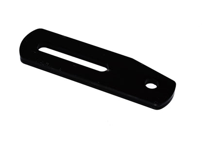 Universal Halter