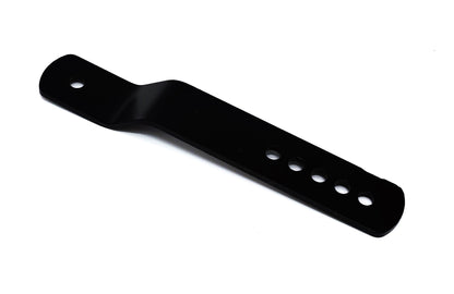 Universal Halter