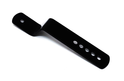 Universal Halter