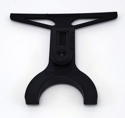 Sitz Einbauhilfe 30-40-50mm