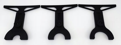 Sitz Einbauhilfe 30-40-50mm