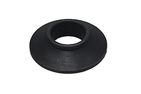 Distanzscheibe für Kugelgelenke (Unibal)