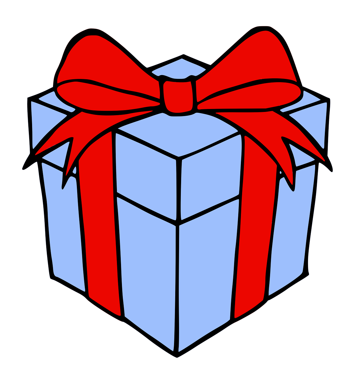 SolidParts.shop Gutschein