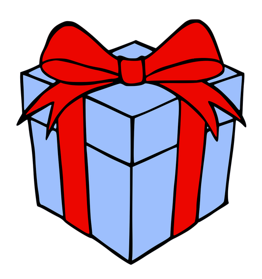 SolidParts.shop Gutschein